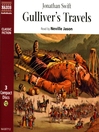 Gulliver's Travels@